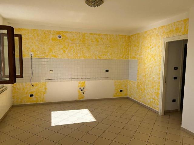 Appartamento in vendita a San Carlo, Marina Di Massa