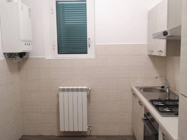 Appartamento in vendita a Turano, Massa