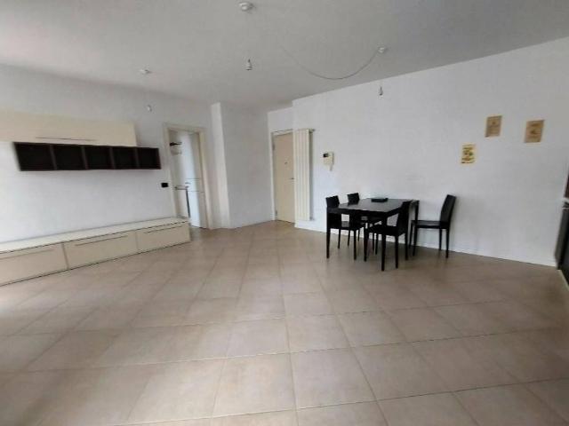 Appartamento in vendita a Turano, Marina Di Massa