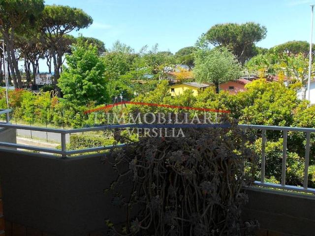 Appartamento in vendita a Casone, Marina Di Massa