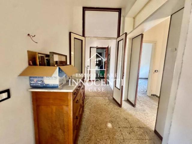 Appartamento in vendita a San Carlo, Marina Di Massa