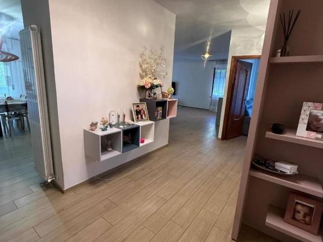 Appartamento in vendita a San Carlo, Marina Di Massa