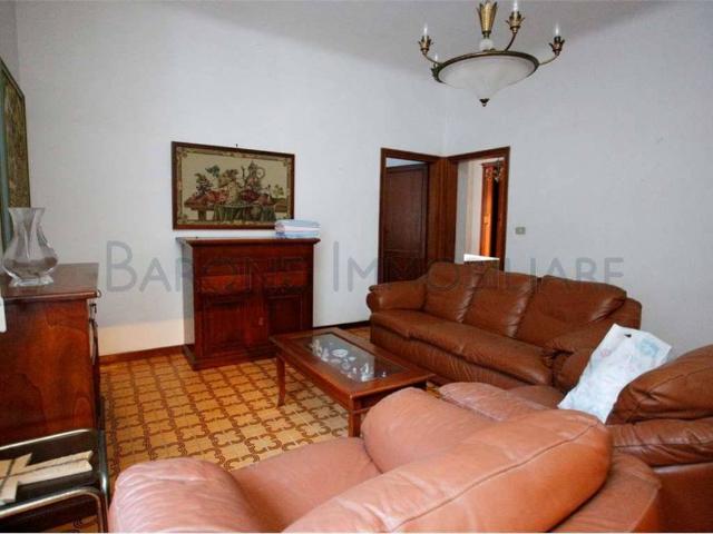 Appartamento in vendita a Forno, Marina Di Massa