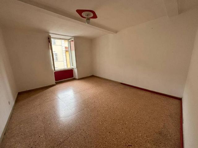 Appartamento in vendita a San Carlo, Marina Di Massa