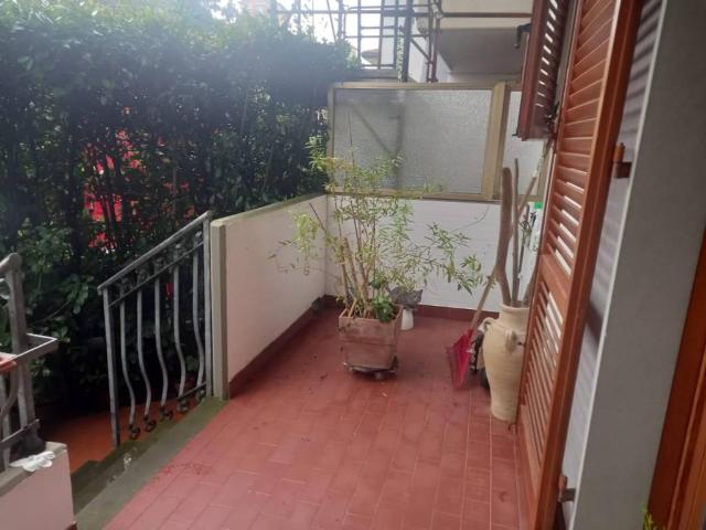 Appartamento in vendita a San Carlo, Marina Di Massa