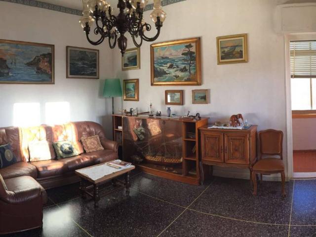 Appartamento in vendita a San Carlo, Marina Di Massa