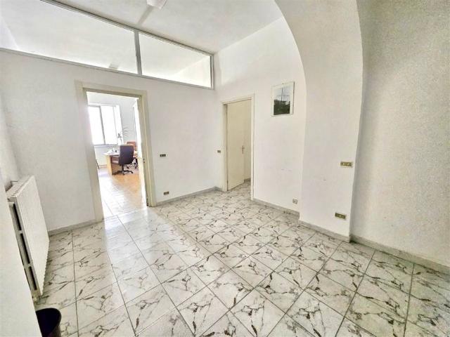 Appartamento in vendita a San Carlo, Marina Di Massa