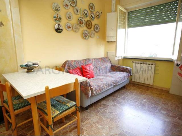Appartamento in vendita a Casone, Marina Di Massa