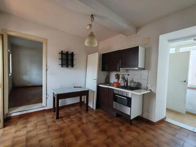 Appartamento in vendita a Cervara, Marina Di Massa