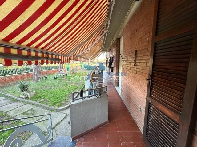 Appartamento in vendita a Partaccia, Marina Di Massa