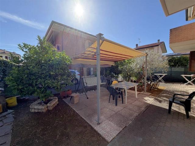 Appartamento in vendita a Bondano, Massa