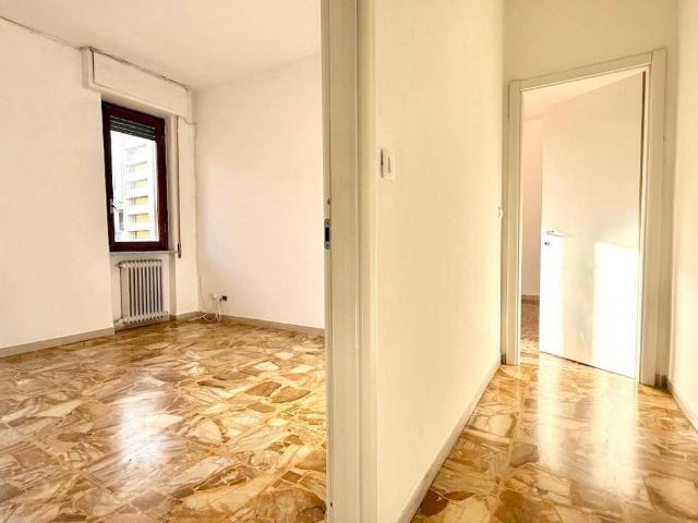 Appartamento in vendita a San Carlo, Marina Di Massa
