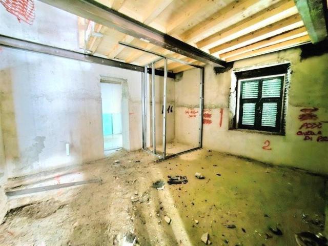 Appartamento in vendita a San Carlo, Marina Di Massa