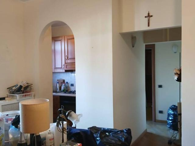 Appartamento in vendita a San Carlo, Marina Di Massa