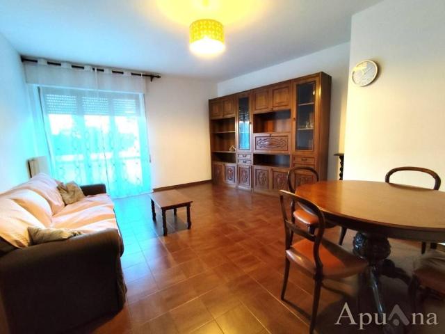 Appartamento in vendita a Camponelli, Marina Di Massa