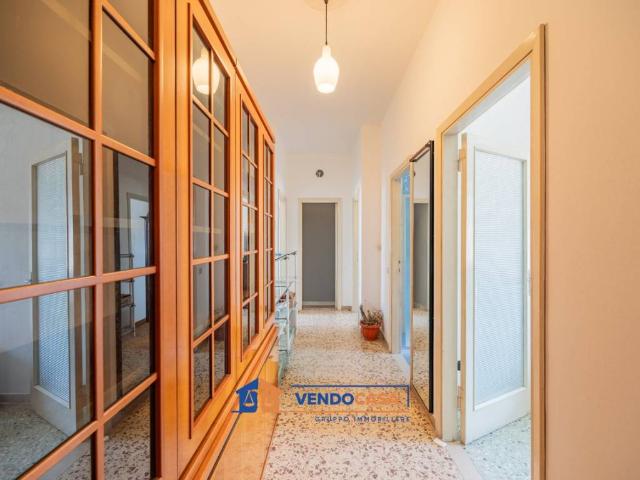 Appartamento in vendita a San Carlo, Marina Di Massa