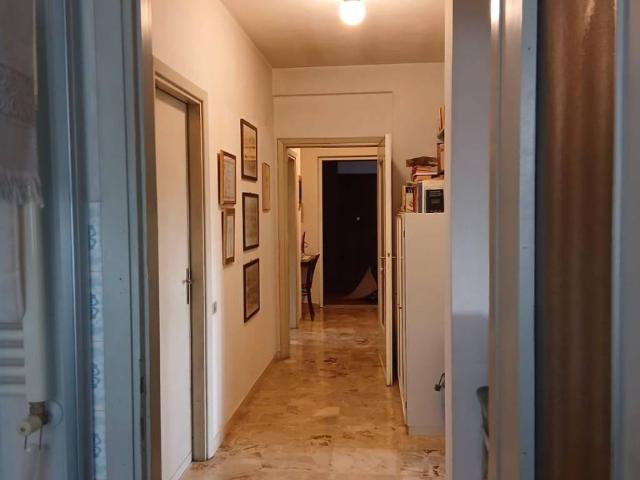 Appartamento in vendita a San Carlo, Marina Di Massa