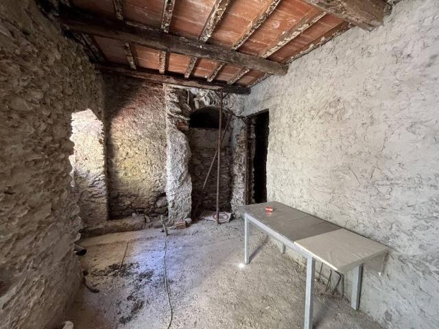 Appartamento in vendita a San Carlo, Marina Di Massa