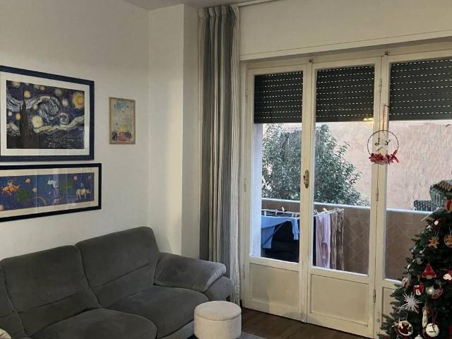 Appartamento in vendita a San Carlo, Marina Di Massa
