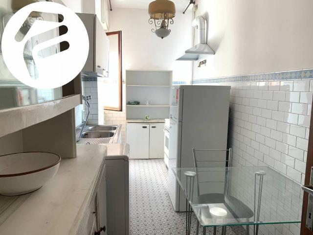 Appartamento in vendita a Camponelli, Marina Di Massa