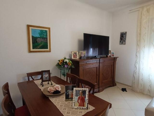 Appartamento in vendita a San Carlo, Marina Di Massa