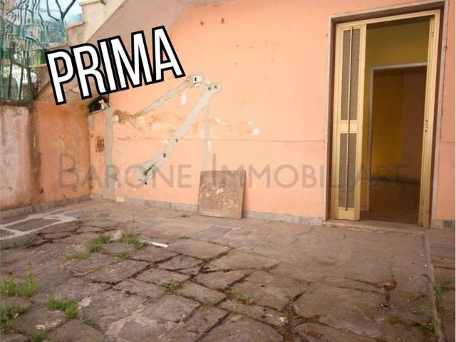 Appartamento in vendita a Marina Di Massa, Toscana