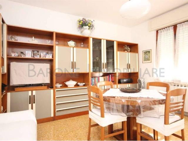 Appartamento in vendita a San Carlo, Marina Di Massa