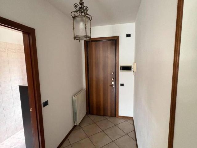 Appartamento in vendita a San Carlo, Marina Di Massa