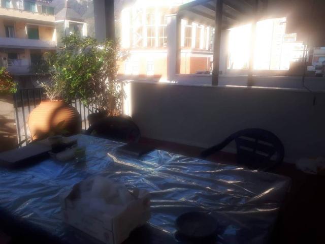 Appartamento in vendita a San Carlo, Marina Di Massa