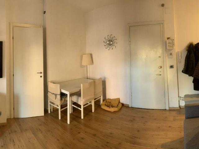 Appartamento in vendita a San Carlo, Marina Di Massa