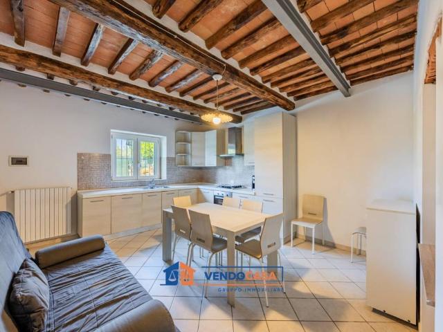 Appartamento in vendita a Turano, Marina Di Massa