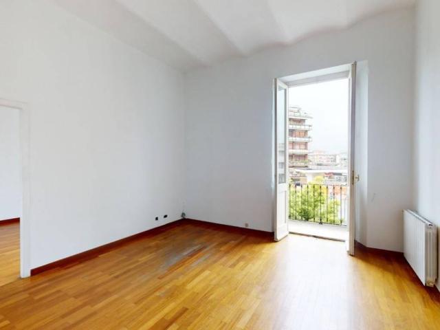 Appartamento in vendita a San Carlo, Marina Di Massa