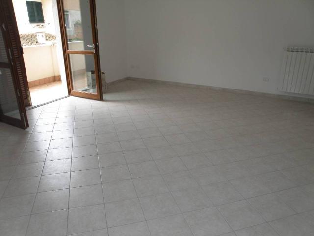 Appartamento in vendita a San Carlo, Marina Di Massa