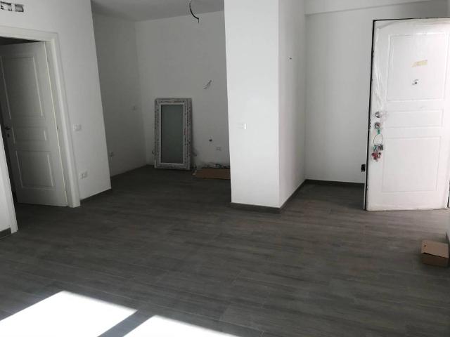 Appartamento in vendita a San Carlo, Marina Di Massa