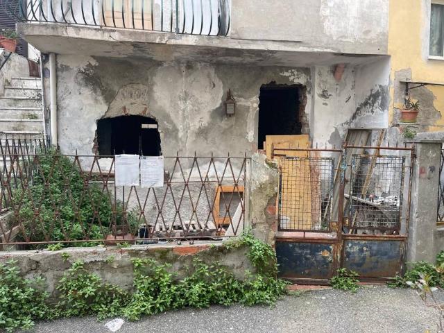 Appartamento in vendita a San Carlo, Marina Di Massa