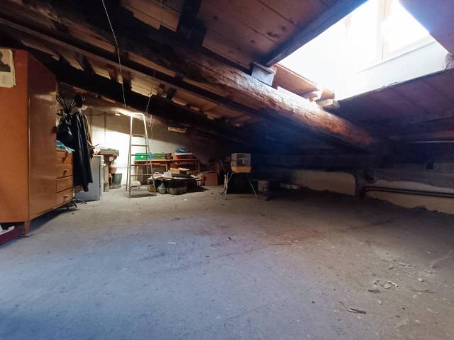 Appartamento in vendita a San Carlo, Marina Di Massa
