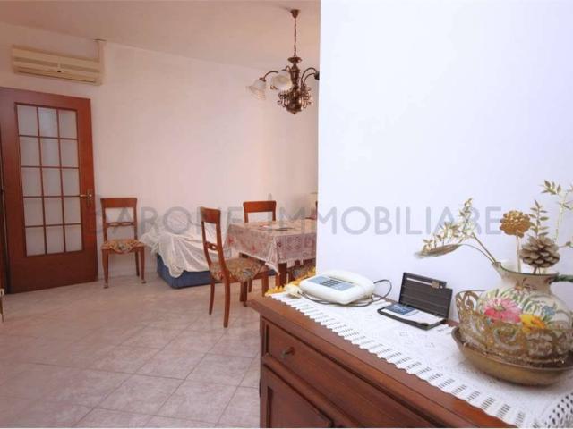 Appartamento in vendita a San Carlo, Marina Di Massa