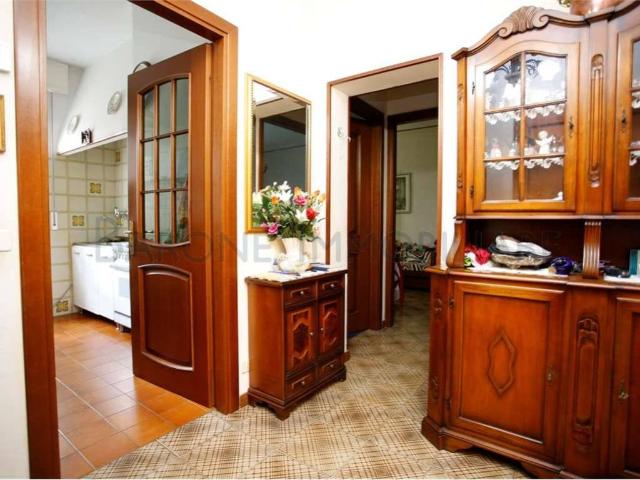 Appartamento in vendita a San Carlo, Marina Di Massa
