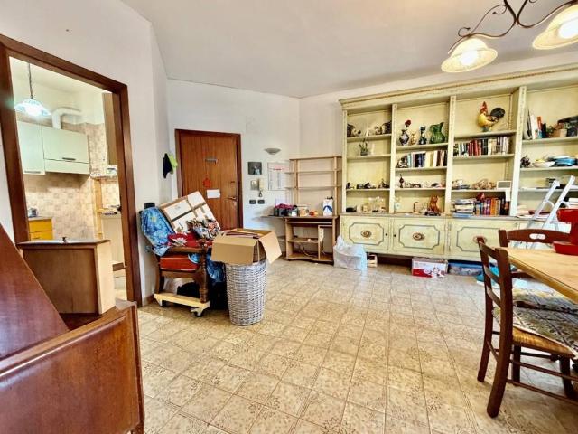 Appartamento in vendita a Ricortola, Marina Di Massa