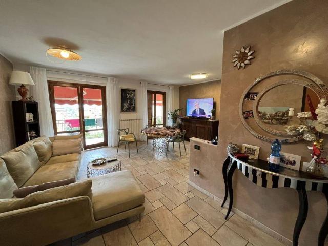 Appartamento in vendita a Candia, Marina Di Massa