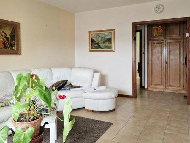 Appartamento in vendita a Poggi, Marina Di Massa