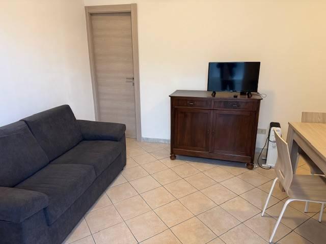 Appartamento in vendita a San Carlo, Marina Di Massa