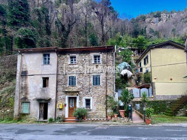 Appartamento in vendita a Marina Di Massa, Toscana