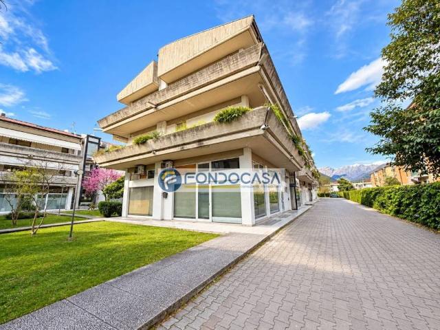 Appartamento in vendita a Rinchiostra, Massa