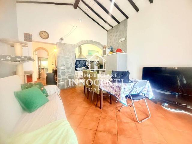 Appartamento in vendita a San Carlo, Marina Di Massa
