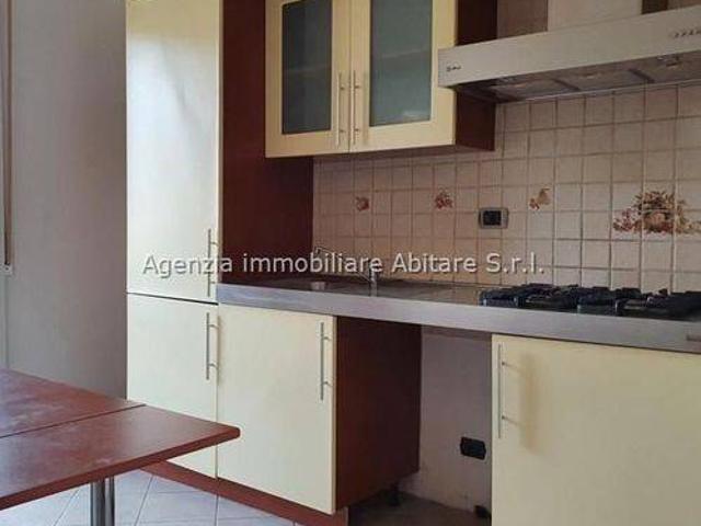 Appartamento in vendita a Quercioli, Marina Di Massa