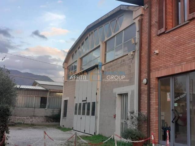 Appartamento in vendita a Remola, Marina Di Massa