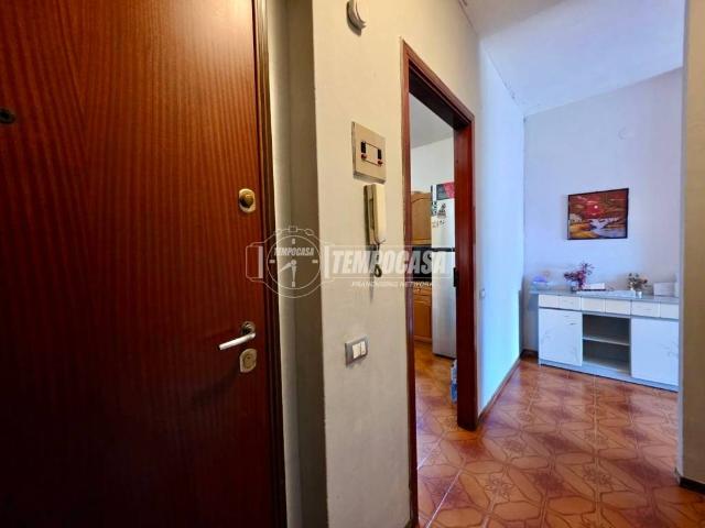 Appartamento in vendita a Camponelli, Marina Di Massa