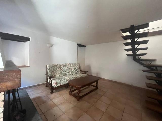 Appartamento in vendita a Forno, Marina Di Massa