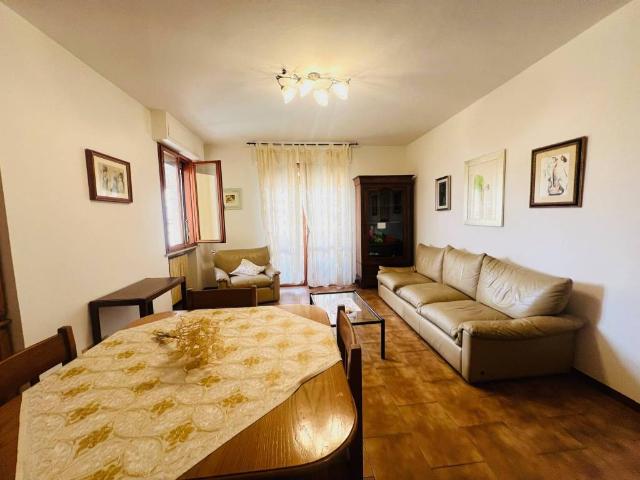 Appartamento in vendita a Camponelli, Marina Di Massa